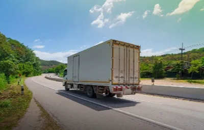 İzmir ile Beyoğlu Arası Bulaşık Makinesi Taşıma