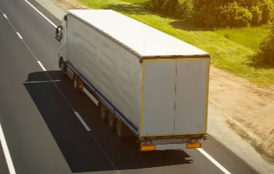 İzmir ile Beyoğlu Arası Parça Eşya Taşıma