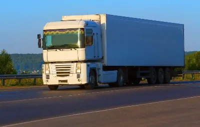 İzmir ile Beyoğlu Arası Öğrenci Eşyası Taşıma